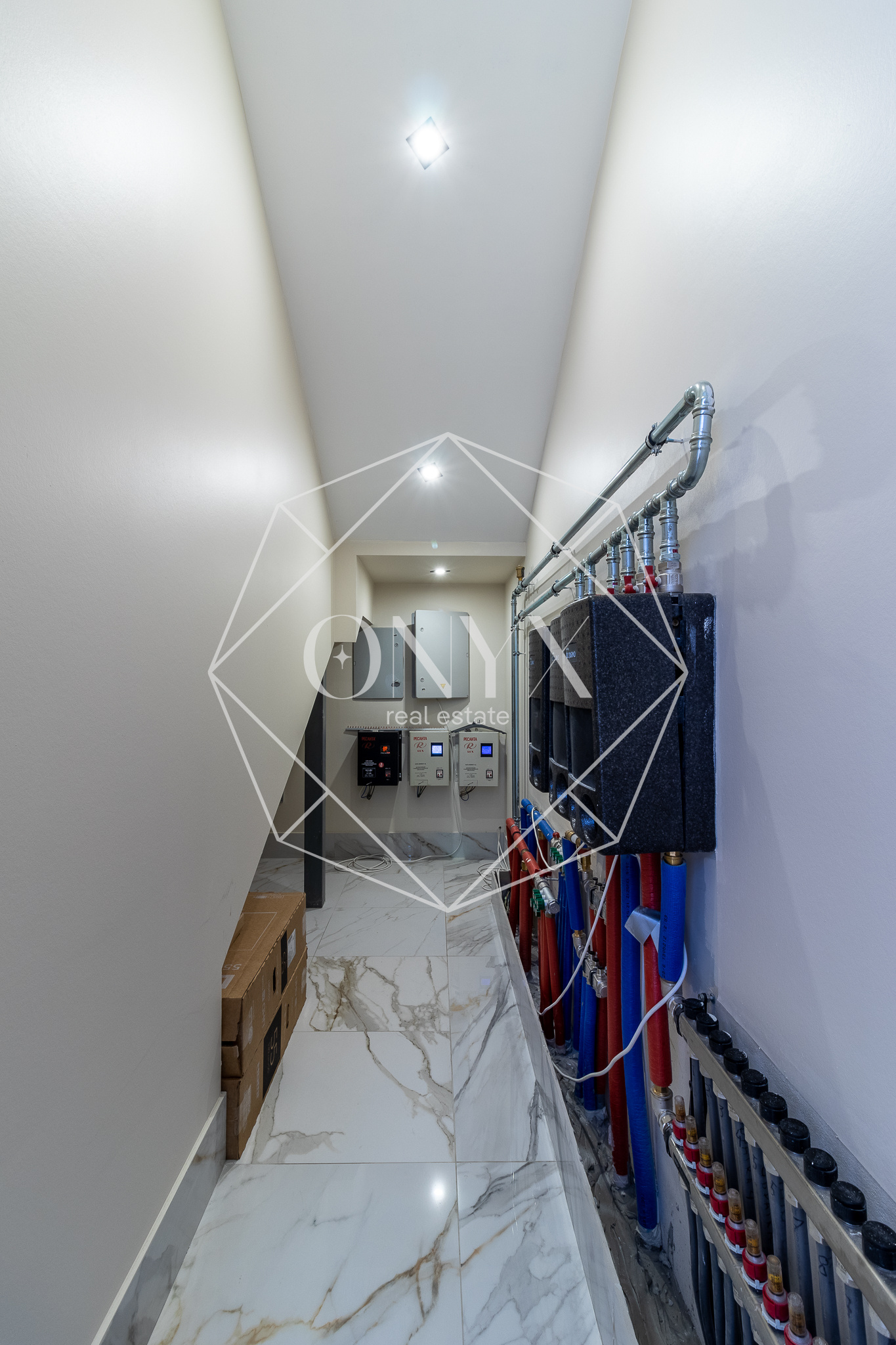 Изображение 48