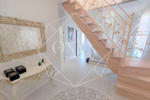 Изображение 19