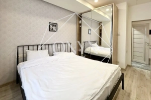 Изображение 8