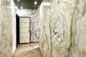 Изображение 7