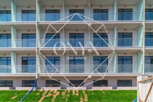 Изображение 11