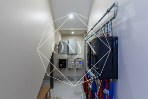 Изображение 48