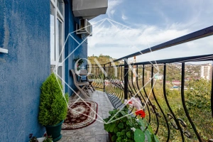 Изображение 13