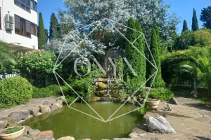 Изображение 8