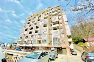 Изображение 8