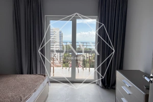 Изображение 12