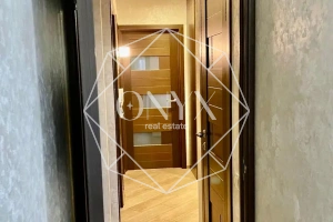 Изображение 10