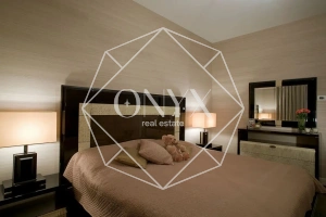 Изображение 11