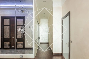 Изображение 17