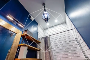 Изображение 10