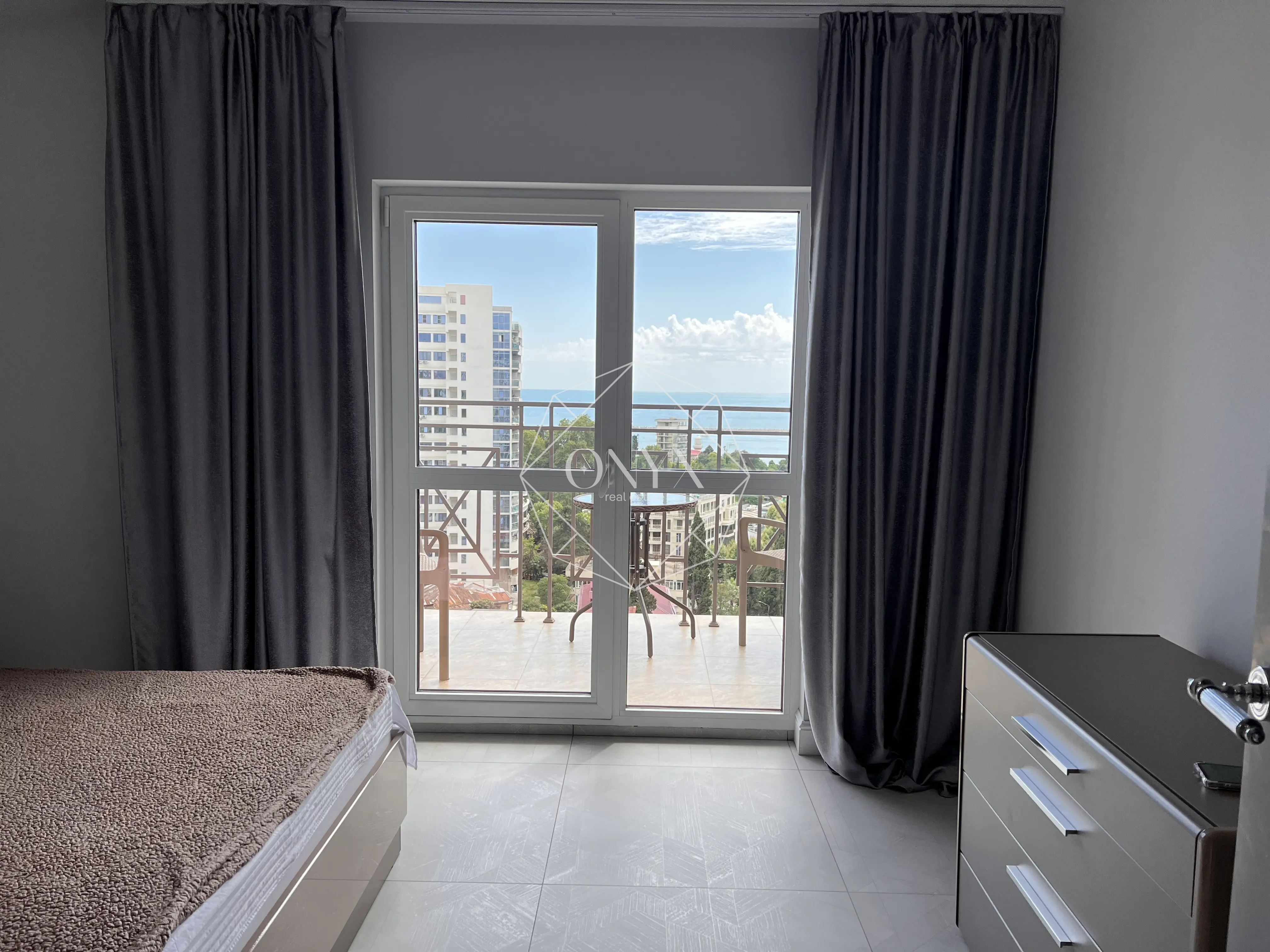 Изображение 12