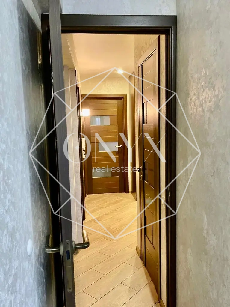 Изображение 10