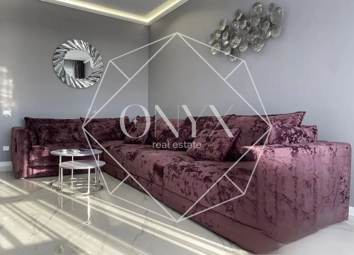 Изображение 14