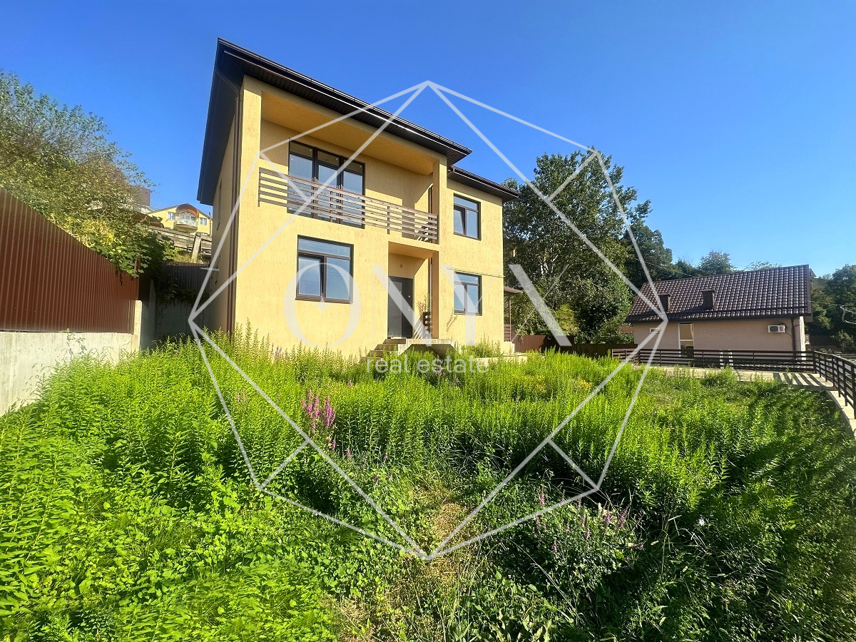 Изображение 10