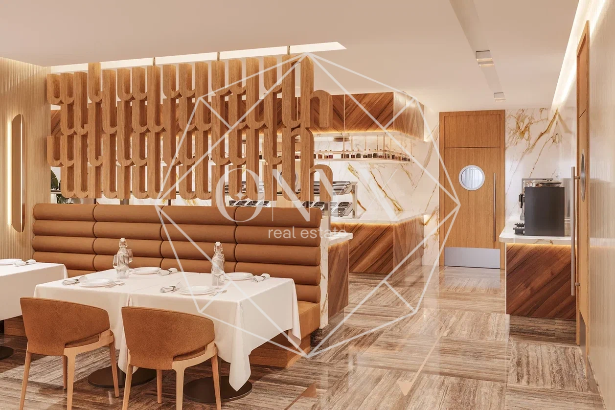 Изображение 12