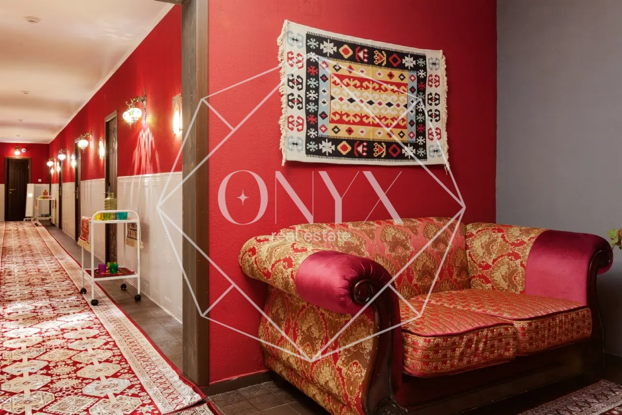 Изображение 23