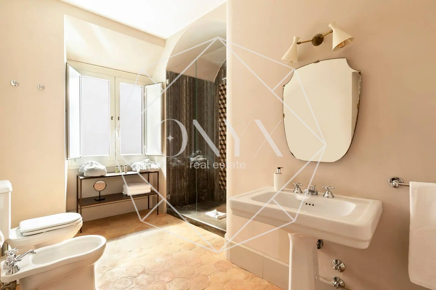 Изображение 10