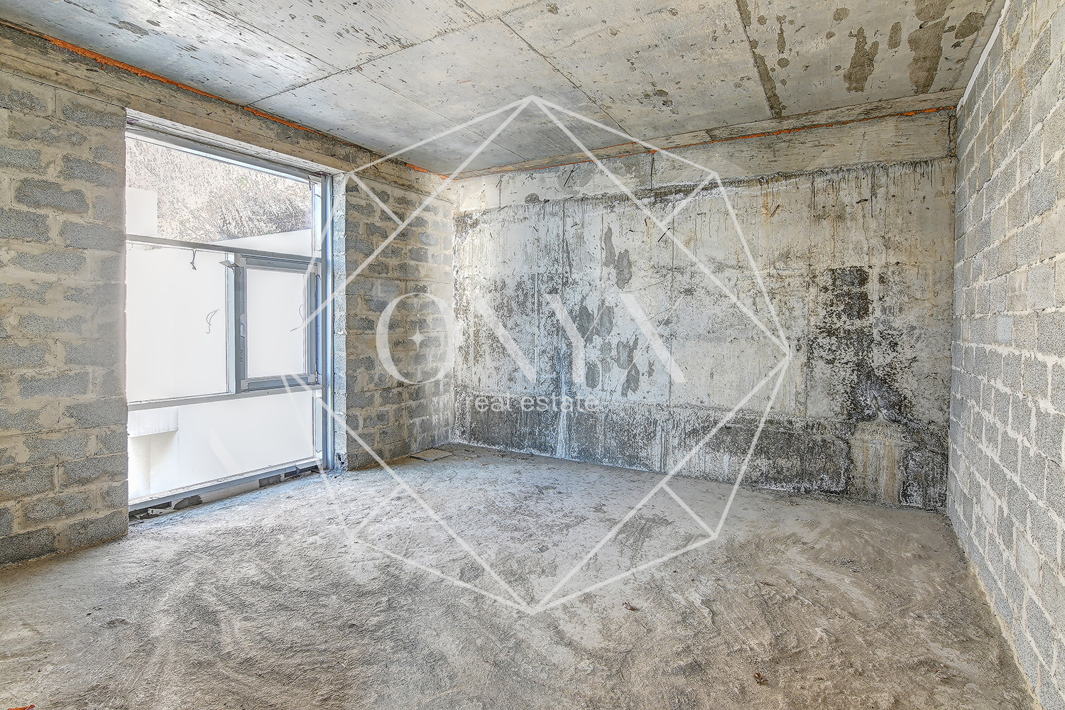 Изображение 9