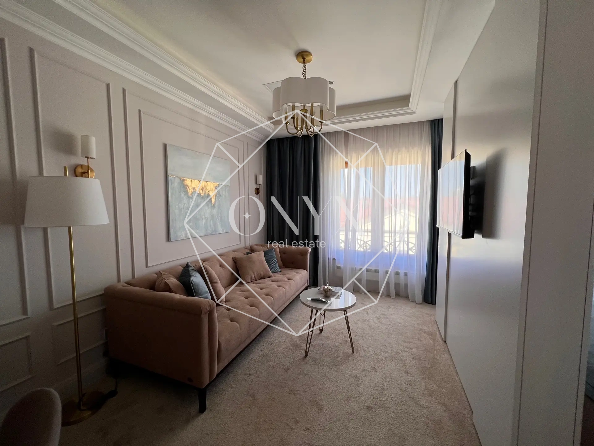 Изображение 9