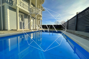 Изображение 9