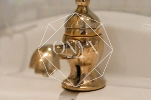 Изображение 26