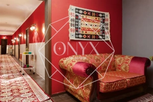 Изображение 23