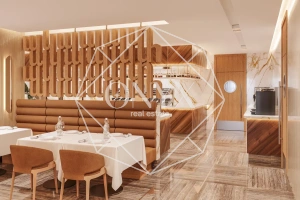 Изображение 12