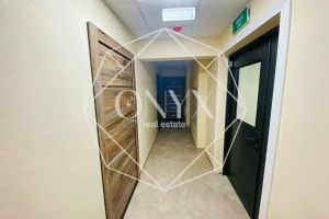 Изображение 8