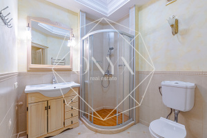 Изображение 9