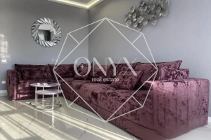 Изображение 14