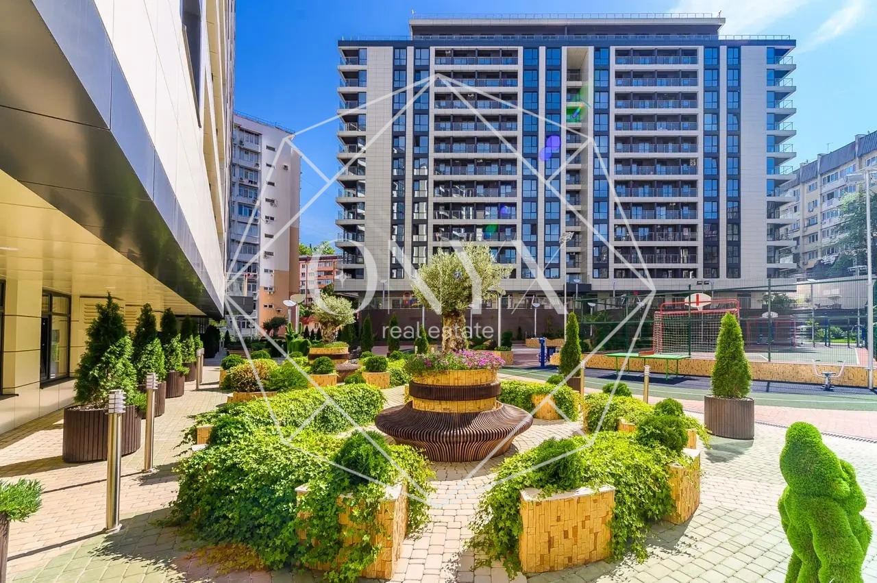 Изображение 9