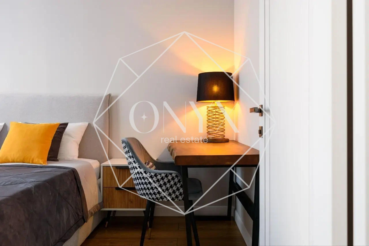 Изображение 11