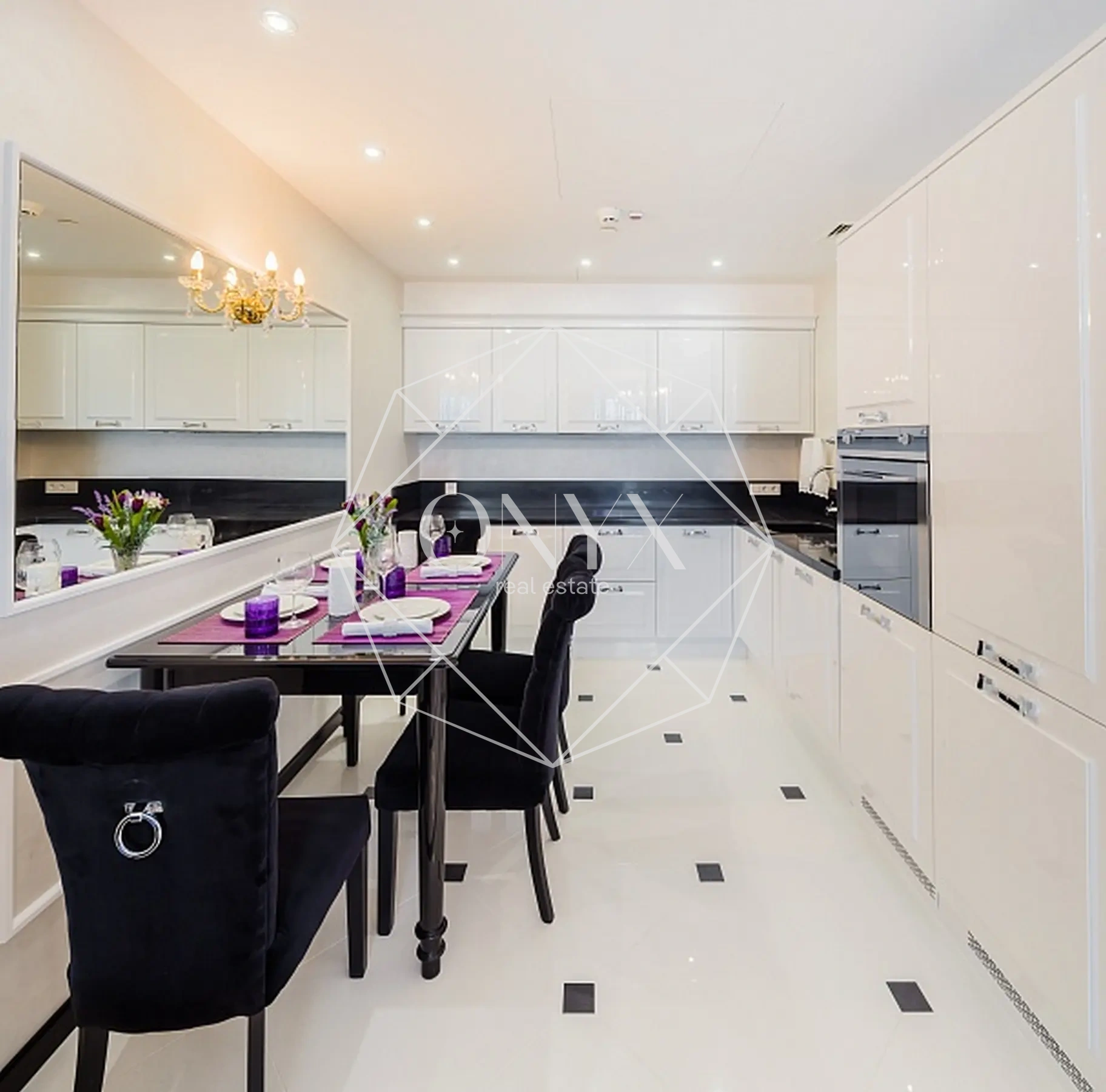 Изображение 10