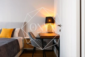 Изображение 11