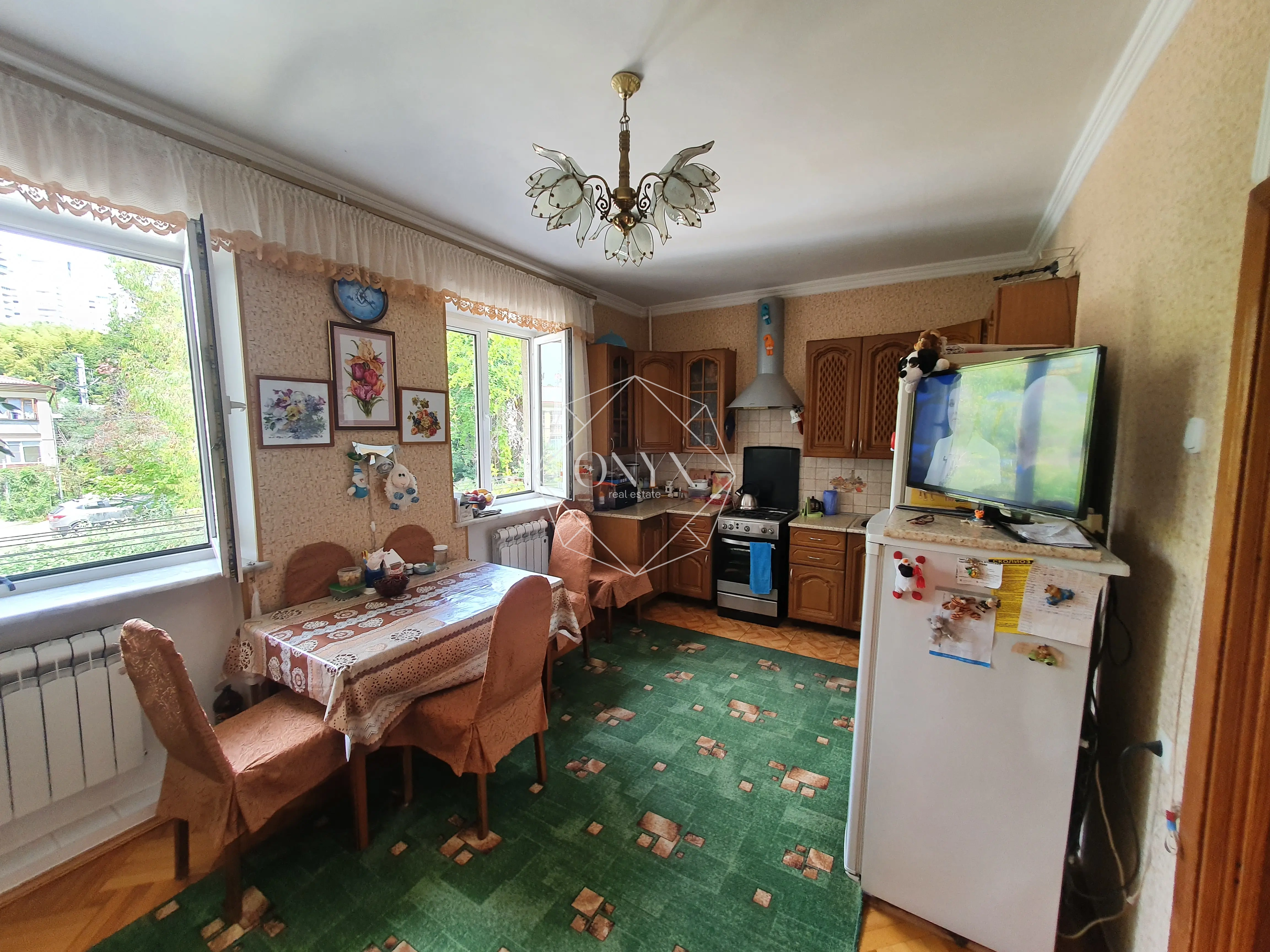 Изображение 7