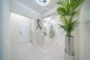 Изображение 27