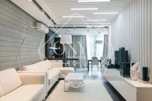 Изображение 8