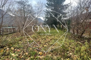 Изображение 7