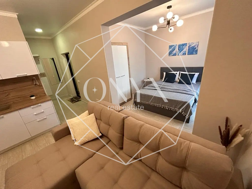 Изображение 9