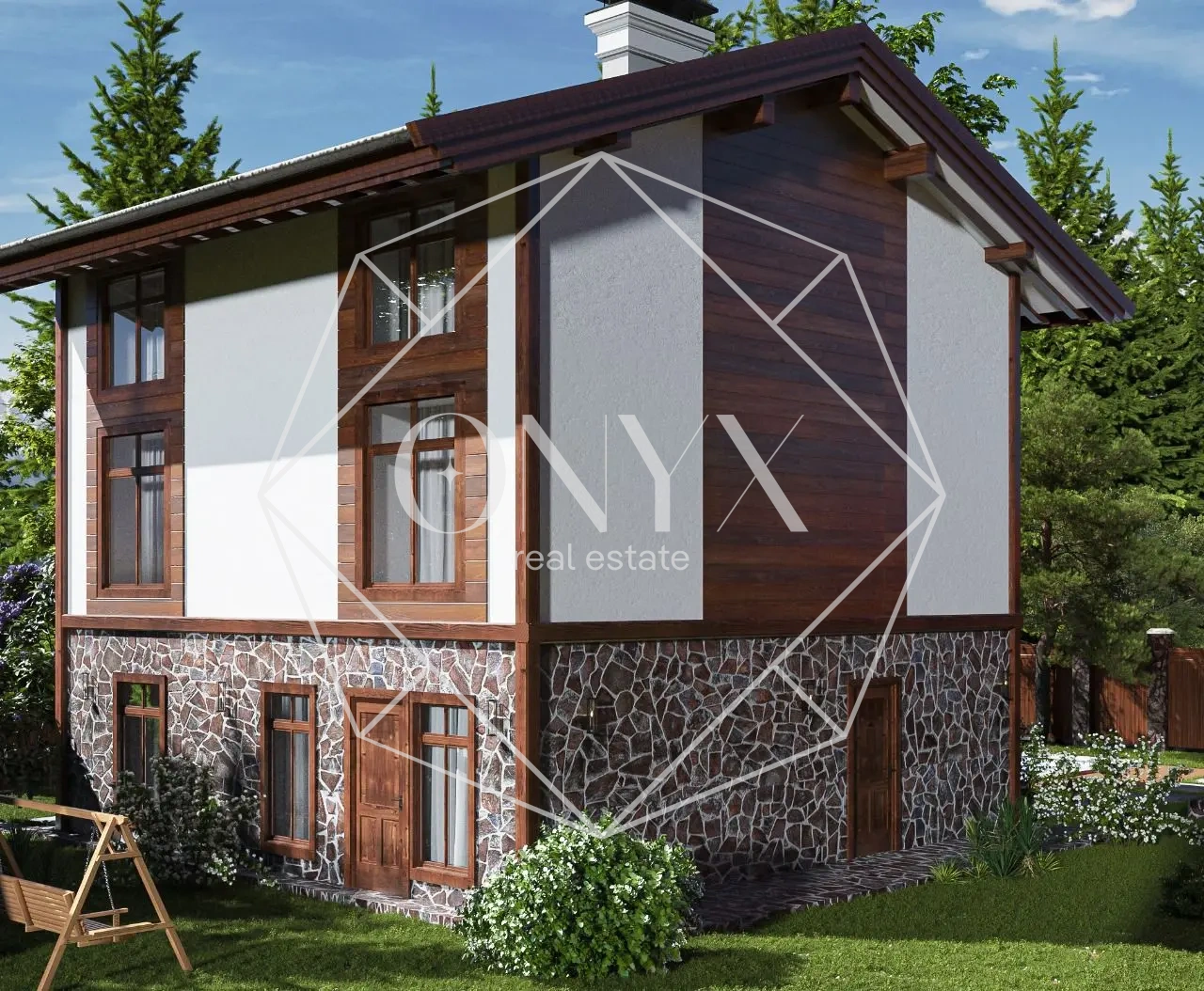 Изображение 23