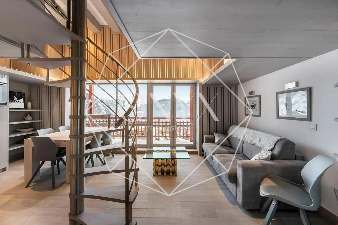 Изображение 8