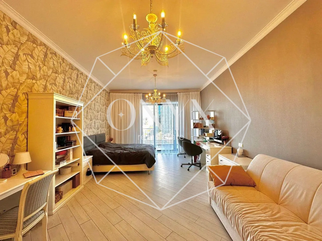 Изображение 10