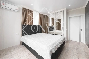 Изображение 9