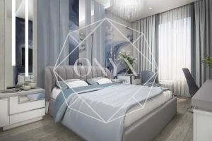 Изображение 7