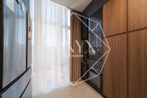 Изображение 12