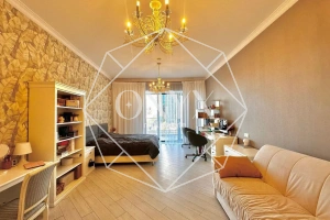 Изображение 10