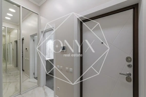 Изображение 18