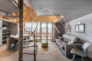 Изображение 8