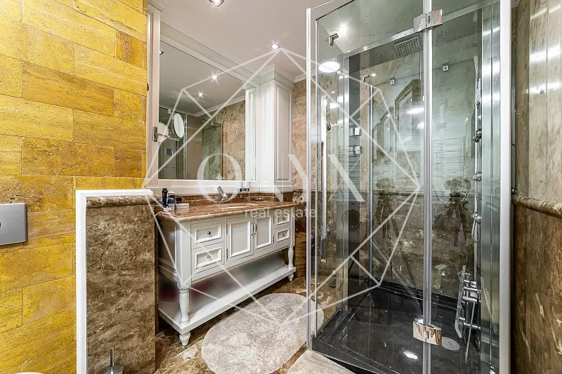 Изображение 23