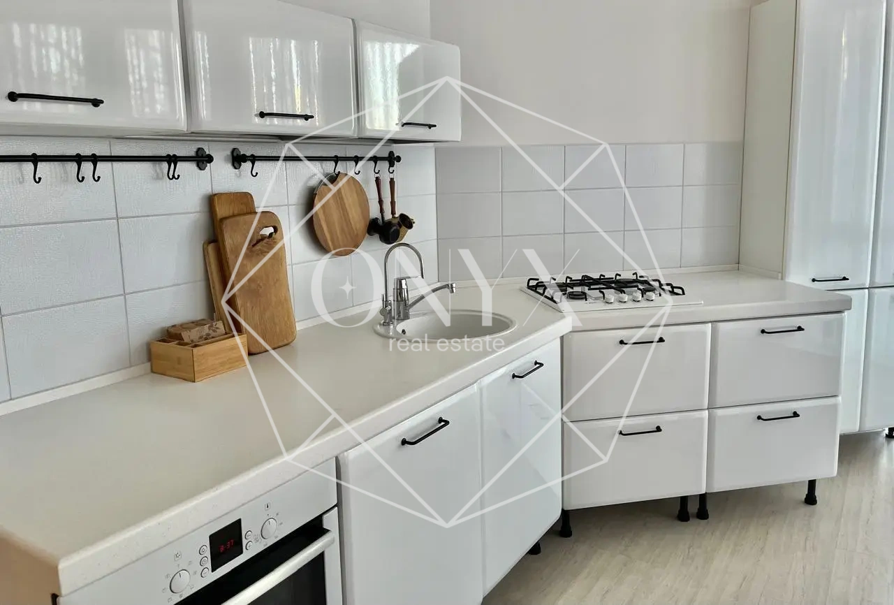 Изображение 10